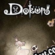 Descargar Dokuro Full Español