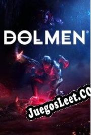 Descargar Dolmen (2022/ENG/Español/License)