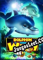 Descargar Dolphin Willy (2008/ENG/Español/RePack from MiRACLE)