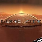 Descargar Dome City (2022) | Español | RePack from TPoDT