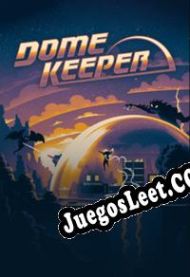 Descargar Dome Keeper PC Full Español