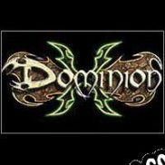 Descargar Dominion (2022) | Español | RePack from DBH