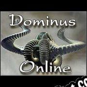 Descargar Dominus Online Full Español