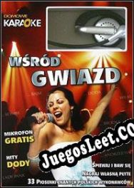 Descargar Domowe Karaoke: Wsrod Gwiazd (2007/ENG/Español/RePack from ZWT)