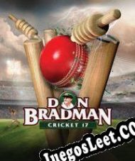 Descargar Don Bradman Cricket 17 Full Español