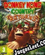 Descargar Donkey Kong Country Returns Full Español