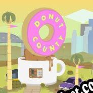 Descargar Donut County PC Full Español