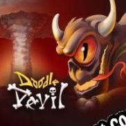 Descargar Doodle Devil PC Full Español