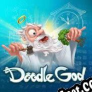 Descargar Doodle God (2010/ENG/Español/License)