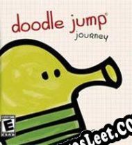 Descargar Doodle Jump Adventures (2013) | Español | RePack from RU-BOARD