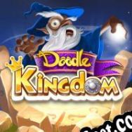 Descargar Doodle Kingdom Full Español