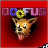 Descargar Doofus (1993) | Español | RePack from TLC