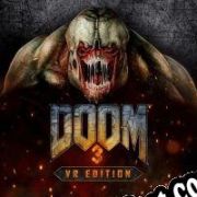 Descargar Doom 3: VR Edition (2021/ENG/Español/RePack from iRRM)