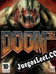 Descargar Doom 3 (2004/ENG/Español/RePack from ORiGiN)