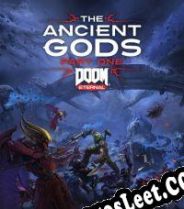 Descargar Doom Eternal: The Ancient Gods, Part One (2020) | Español | RePack from AiR