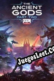 Descargar Doom Eternal: The Ancient Gods, Part Two Full Español