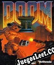 Descargar Doom II: Hell on Earth PC Full Español