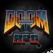 Descargar Doom II RPG PC Full Español