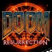 Descargar Doom Resurrection (2009/ENG/Español/RePack from ScoRPioN2)