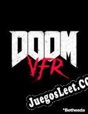 Descargar Doom VFR PC Full Español