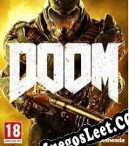 Descargar Doom PC Full Español