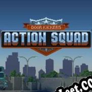 Descargar Door Kickers: Action Squad (2018/ENG/Español/License)