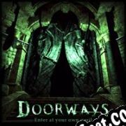 Descargar Doorways: The Underworld (2013/ENG/Español/RePack from H2O)