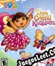 Descargar Dora the Explorer: Dora Saves the Crystal Kingdom (2009/ENG/Español/RePack from tPORt)