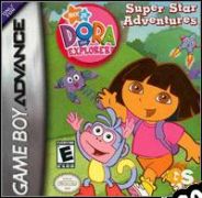 Descargar Dora the Explorer: Super Star Adventures (2004/ENG/Español/License)