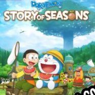 Descargar Doraemon Story of Seasons Full Español