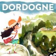 Descargar Dordogne (2023/ENG/Español/RePack from FAiRLiGHT)