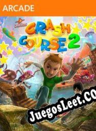 Descargar Doritos Crash Course 2 (2013/ENG/Español/License)