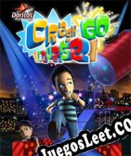 Descargar Doritos Crash Course Go! (2013) | Español | RePack from TWK