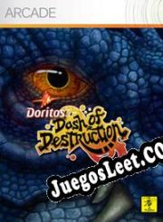 Descargar Doritos Dash of Destruction (2008/ENG/Español/License)