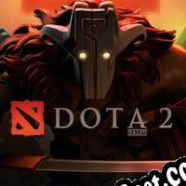 Descargar Dota 2 (2013) | Español | RePack from DEFJAM