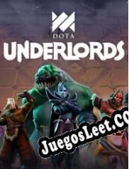 Descargar Dota Underlords Full Español