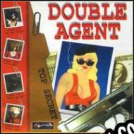 Descargar Double Agent PC Full Español