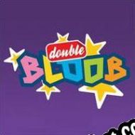 Descargar Double Bloob (2011/ENG/Español/RePack from Autopsy_Guy)