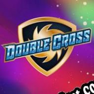 Descargar Double Cross (2019/ENG/Español/License)