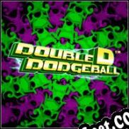 Descargar Double D Dodgeball PC Full Español