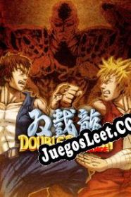 Descargar Double Dragon Advance (2003) | Español | RePack from AGGRESSiON