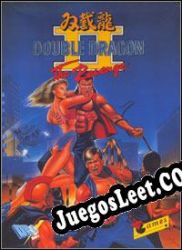 Descargar Double Dragon II: The Revenge PC Full Español