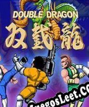 Descargar Double Dragon PC Full Español