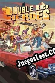 Descargar Double Kick Heroes (2020/ENG/Español/RePack from ECLiPSE)