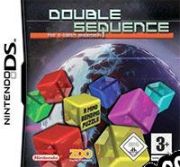 Descargar Double Sequence (2008/ENG/Español/RePack from RNDD)