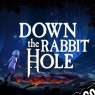 Descargar Down the Rabbit Hole Full Español