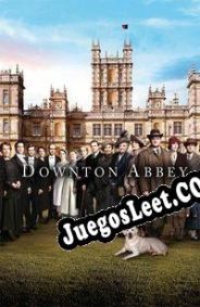 Descargar Downton Abbey: Mysteries of the Manor (2015/ENG/Español/License)