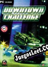 Descargar Downtown Challenge (2005) | Español | RePack from RECOiL