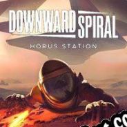 Descargar Downward Spiral: Horus Station (2018/ENG/Español/RePack from live_4_ever)