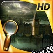 Descargar Dr Jekyll And Mr Hyde (2011) | Español | RePack from BRD